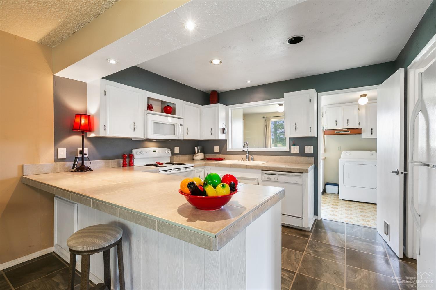 Ahern Acres - Residential