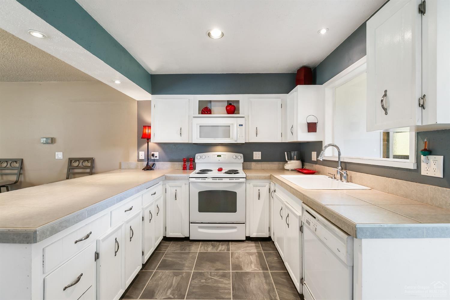 Ahern Acres - Residential