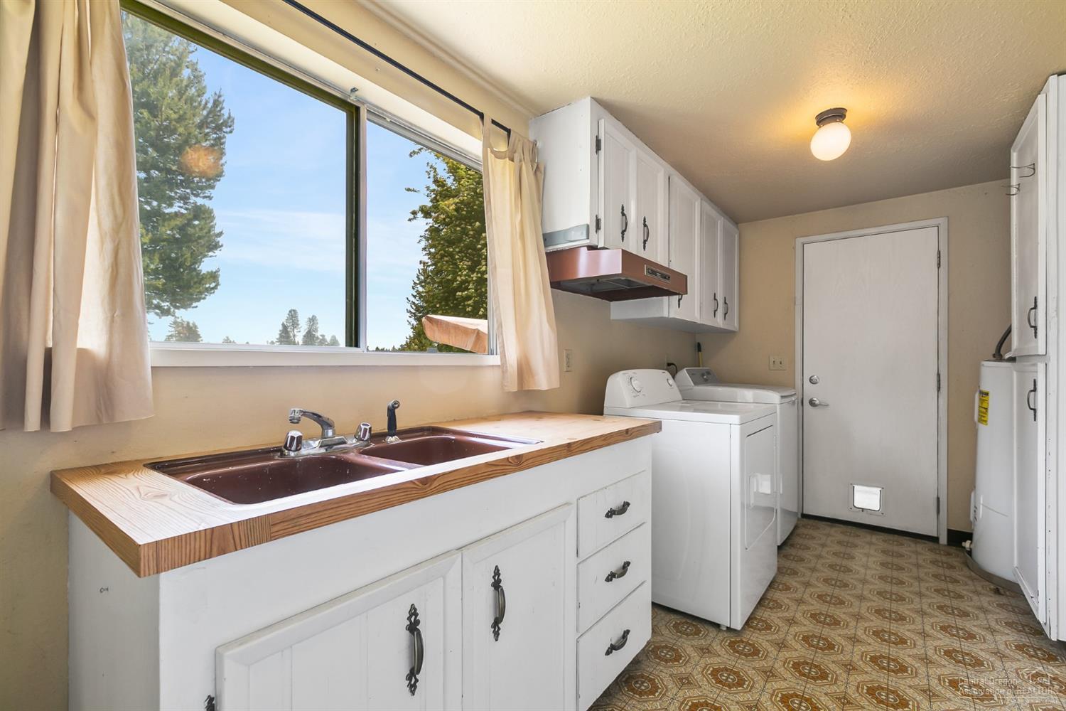 Ahern Acres - Residential