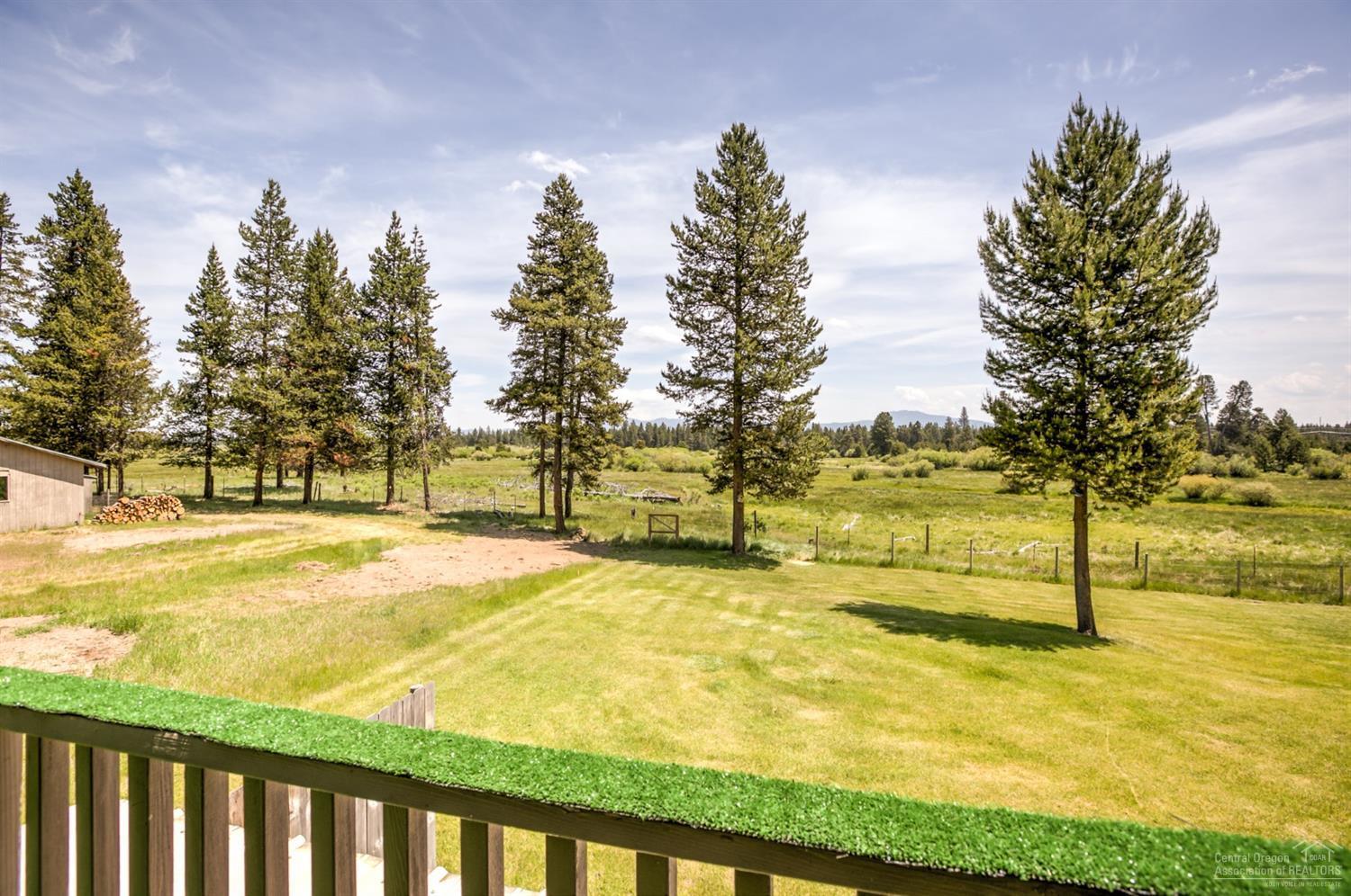 Ahern Acres - Residential