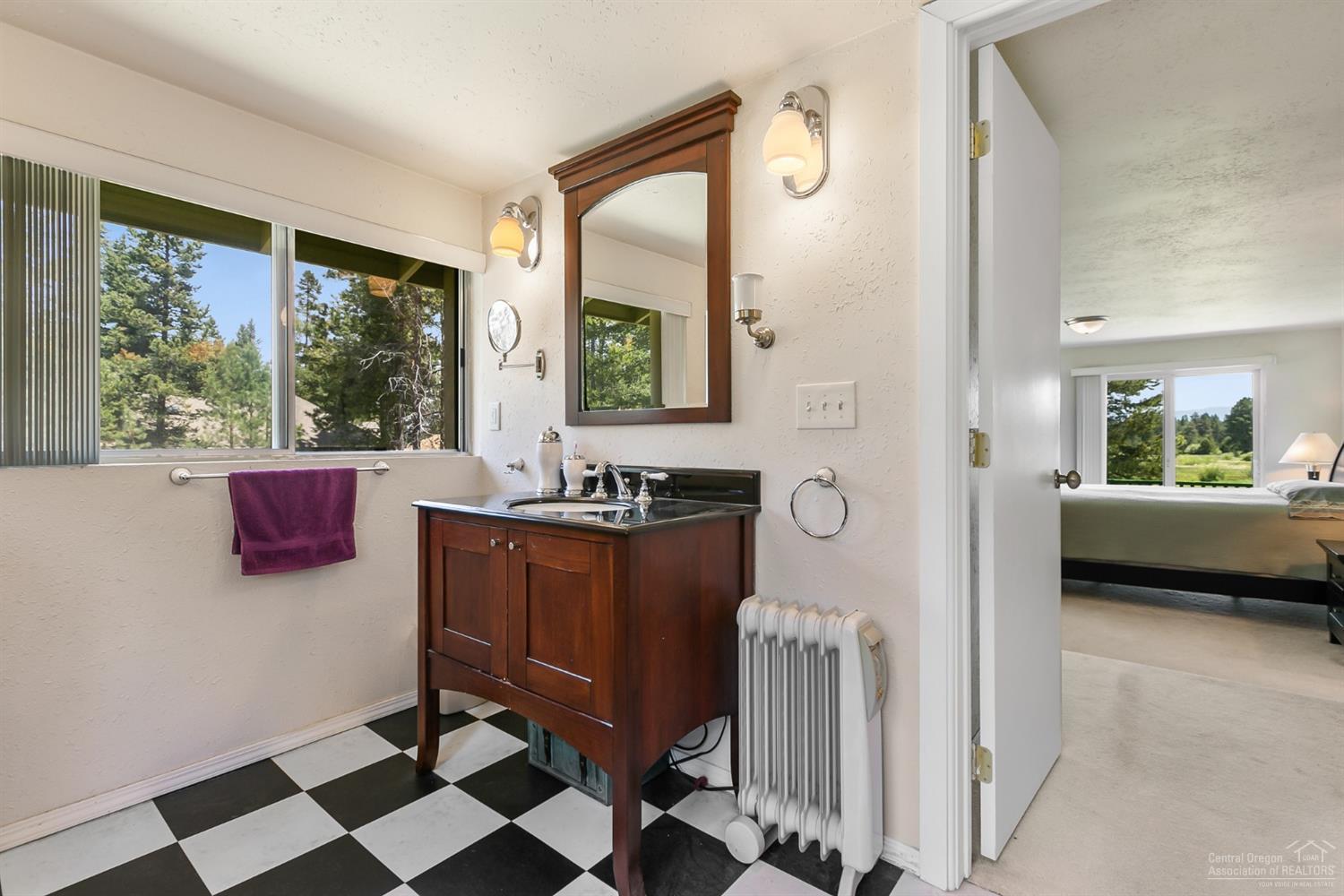 Ahern Acres - Residential