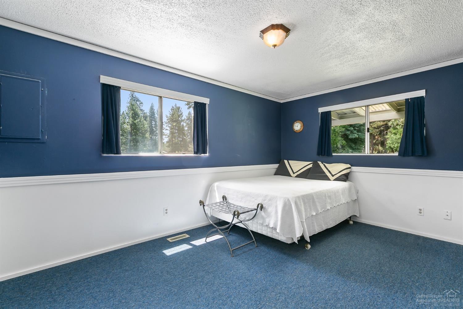 Ahern Acres - Residential