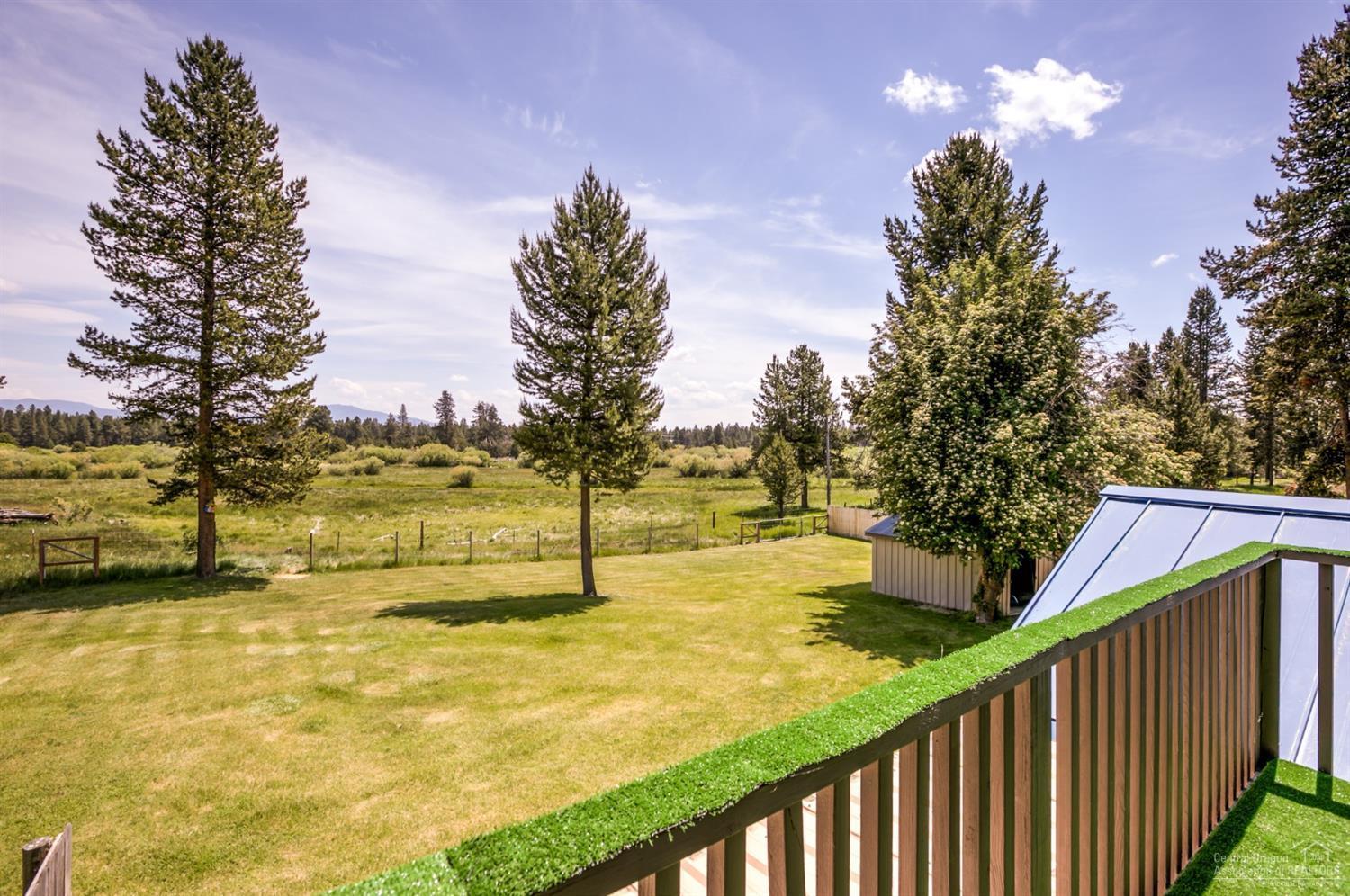 Ahern Acres - Residential