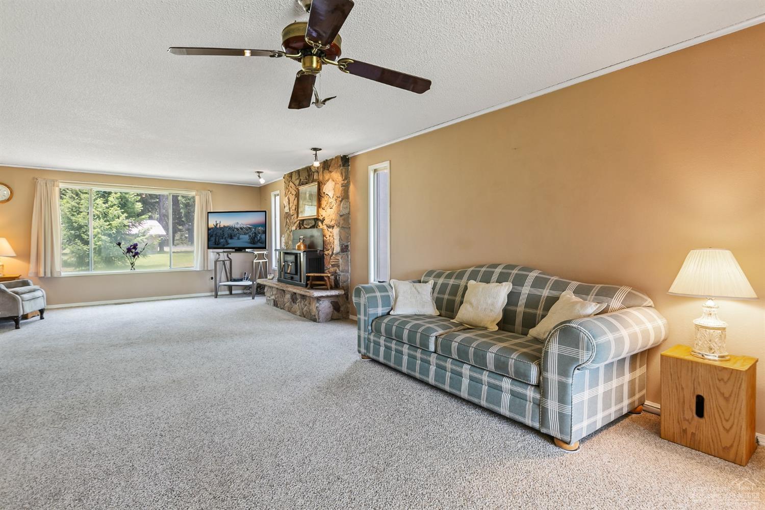 Ahern Acres - Residential