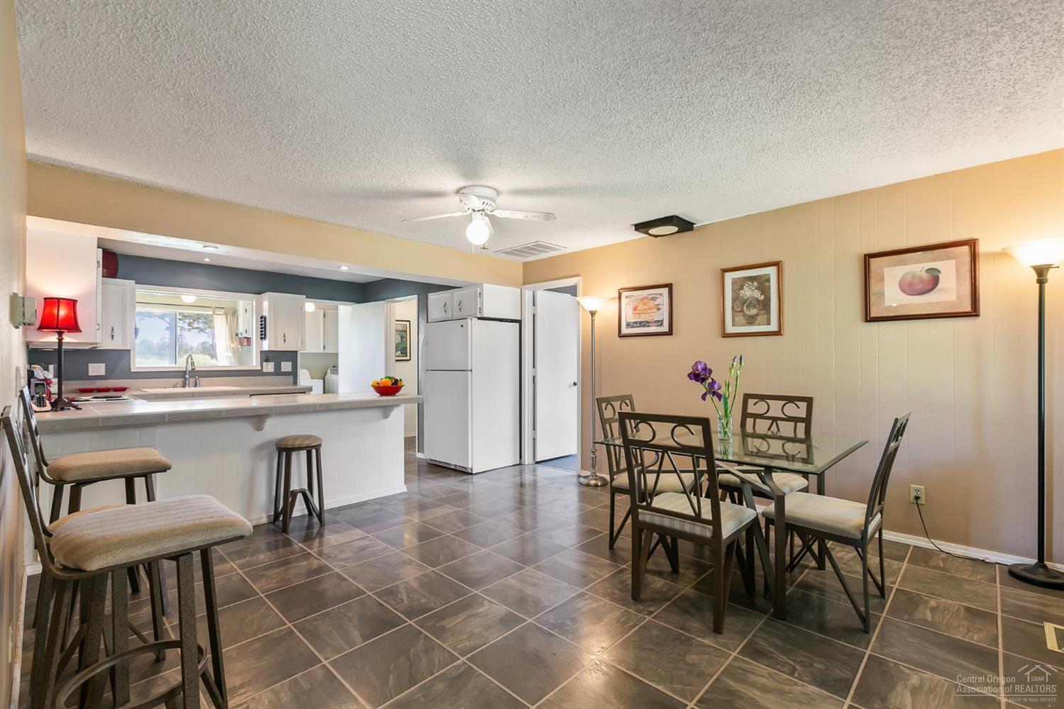 Ahern Acres - Residential