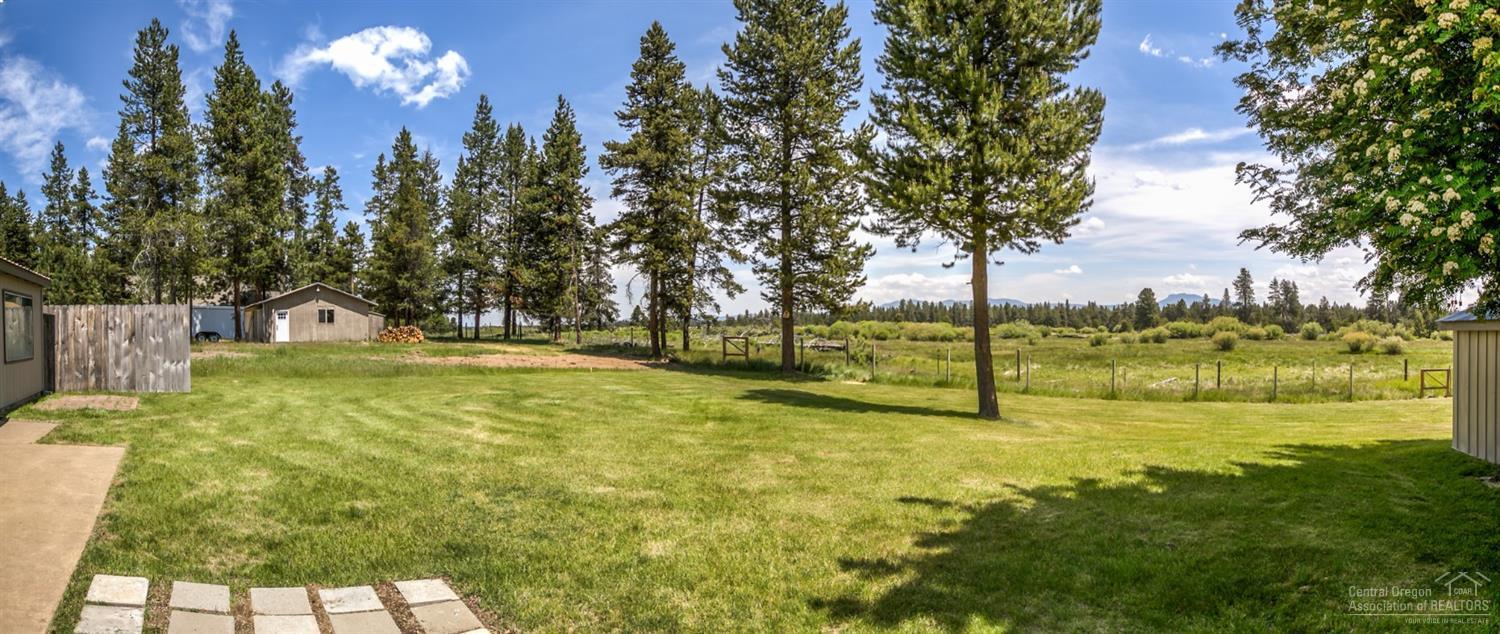 Ahern Acres - Residential