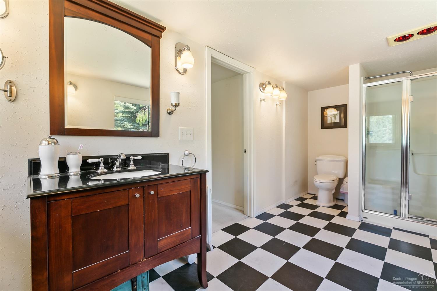 Ahern Acres - Residential