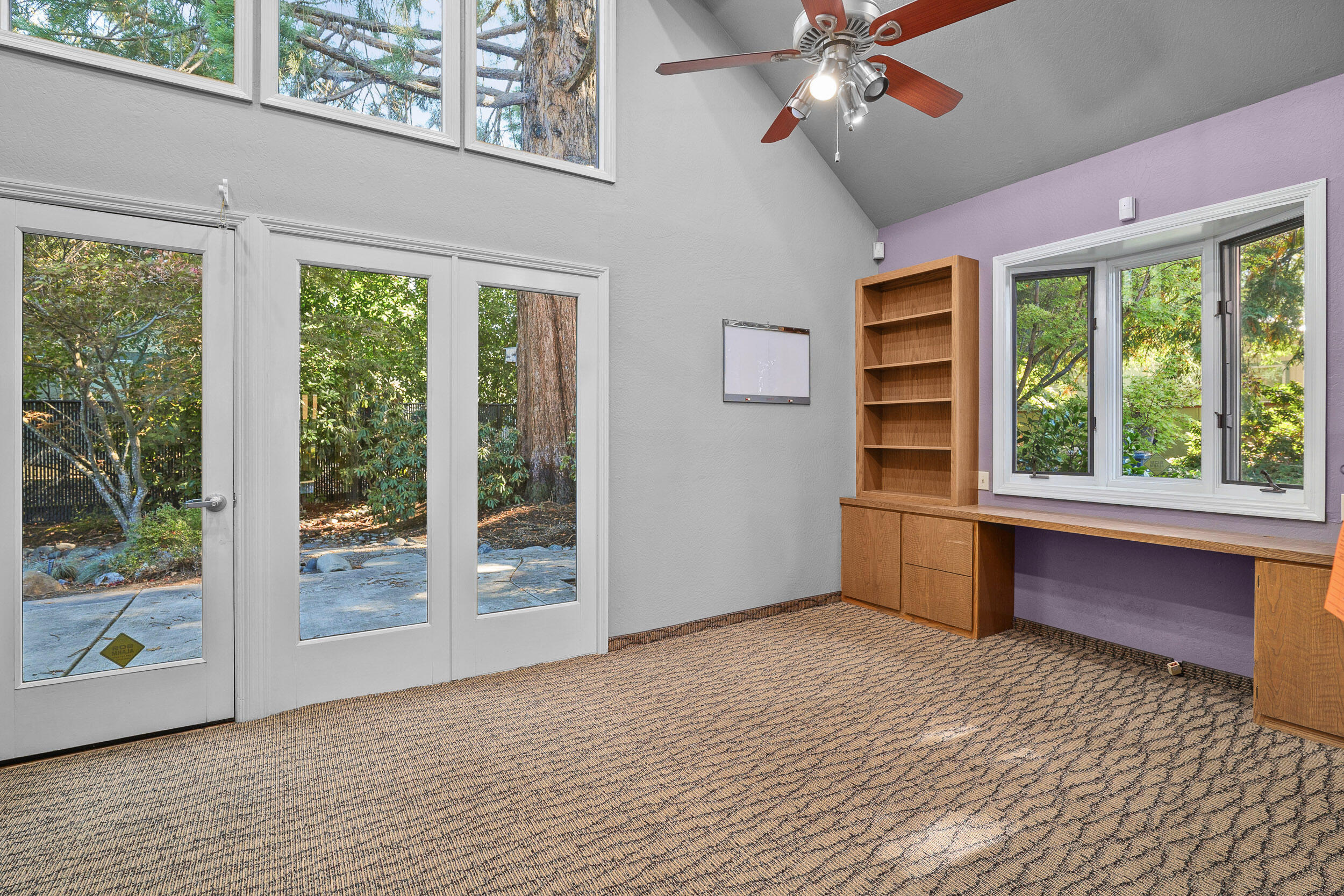 Bungalow Add Tog - Commercial Lease