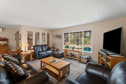 Tiny photo for 16191 Twin Drive, La Pine, OR 97739 (MLS # 220225480)