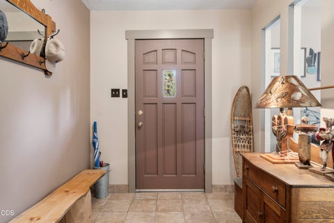 Tiny photo for 16191 Twin Drive, La Pine, OR 97739 (MLS # 220225480)