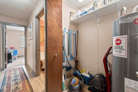 Tiny photo for 16191 Twin Drive, La Pine, OR 97739 (MLS # 220225480)