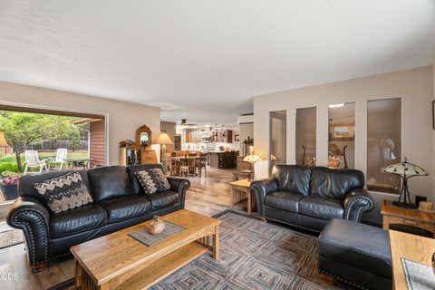 Tiny photo for 16191 Twin Drive, La Pine, OR 97739 (MLS # 220225480)