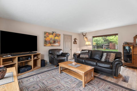 Tiny photo for 16191 Twin Drive, La Pine, OR 97739 (MLS # 220225480)