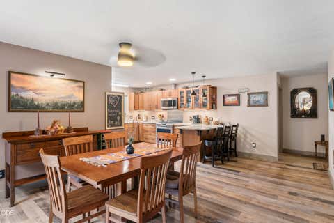 Tiny photo for 16191 Twin Drive, La Pine, OR 97739 (MLS # 220225480)