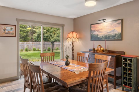 Tiny photo for 16191 Twin Drive, La Pine, OR 97739 (MLS # 220225480)