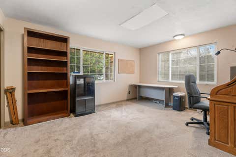 Tiny photo for 16191 Twin Drive, La Pine, OR 97739 (MLS # 220225480)