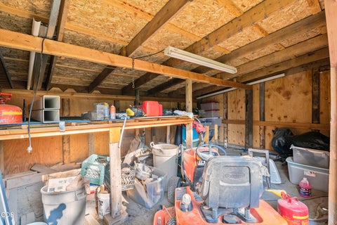 Tiny photo for 16191 Twin Drive, La Pine, OR 97739 (MLS # 220225480)