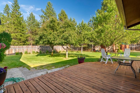 Tiny photo for 16191 Twin Drive, La Pine, OR 97739 (MLS # 220225480)
