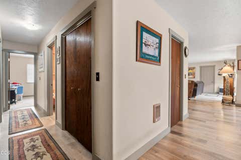 Tiny photo for 16191 Twin Drive, La Pine, OR 97739 (MLS # 220225480)