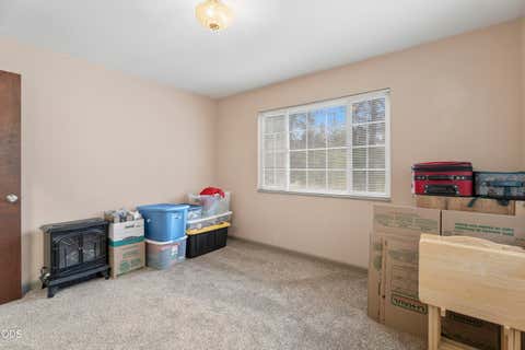 Tiny photo for 16191 Twin Drive, La Pine, OR 97739 (MLS # 220225480)