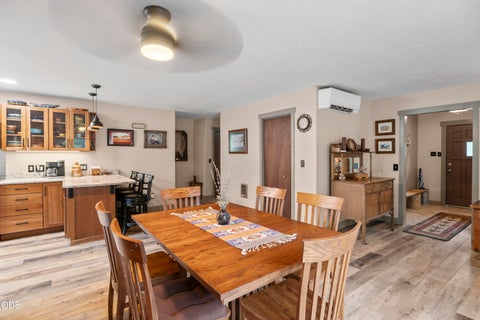 Tiny photo for 16191 Twin Drive, La Pine, OR 97739 (MLS # 220225480)