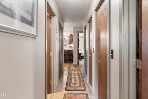 Tiny photo for 16191 Twin Drive, La Pine, OR 97739 (MLS # 220225480)