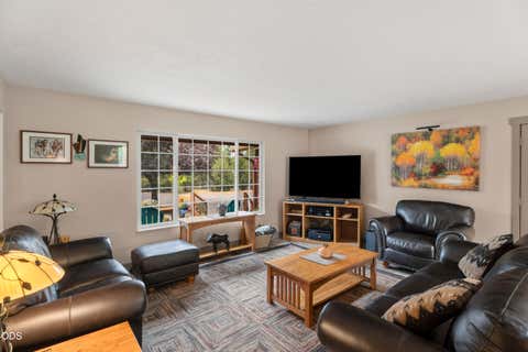 Tiny photo for 16191 Twin Drive, La Pine, OR 97739 (MLS # 220225480)