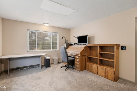 Tiny photo for 16191 Twin Drive, La Pine, OR 97739 (MLS # 220225480)