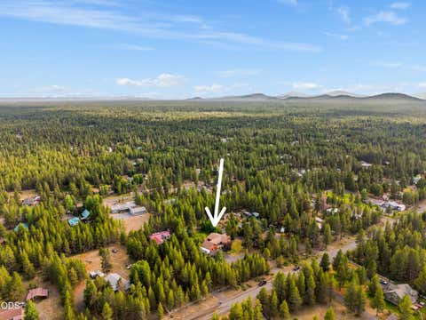 Tiny photo for 16191 Twin Drive, La Pine, OR 97739 (MLS # 220225480)