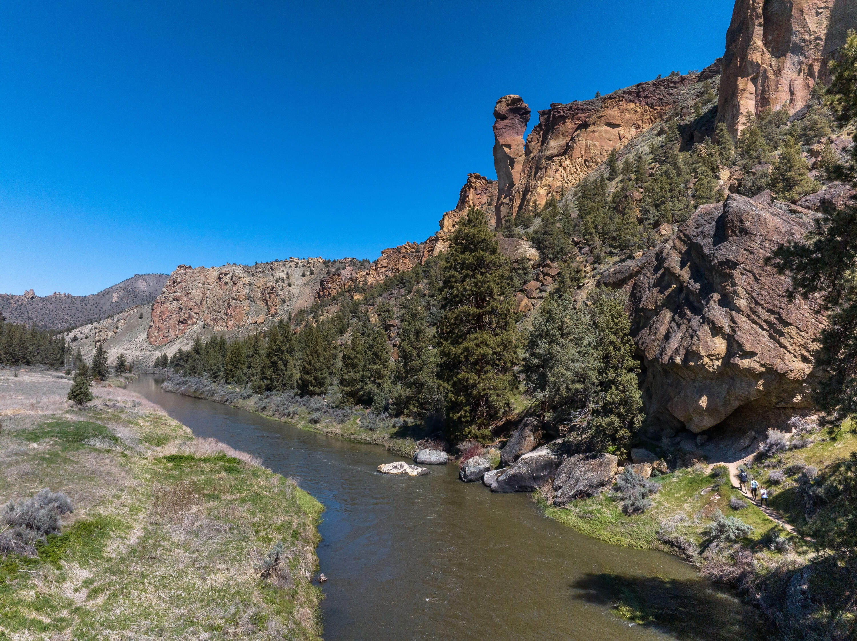 Ranch at the Canyons - Land
