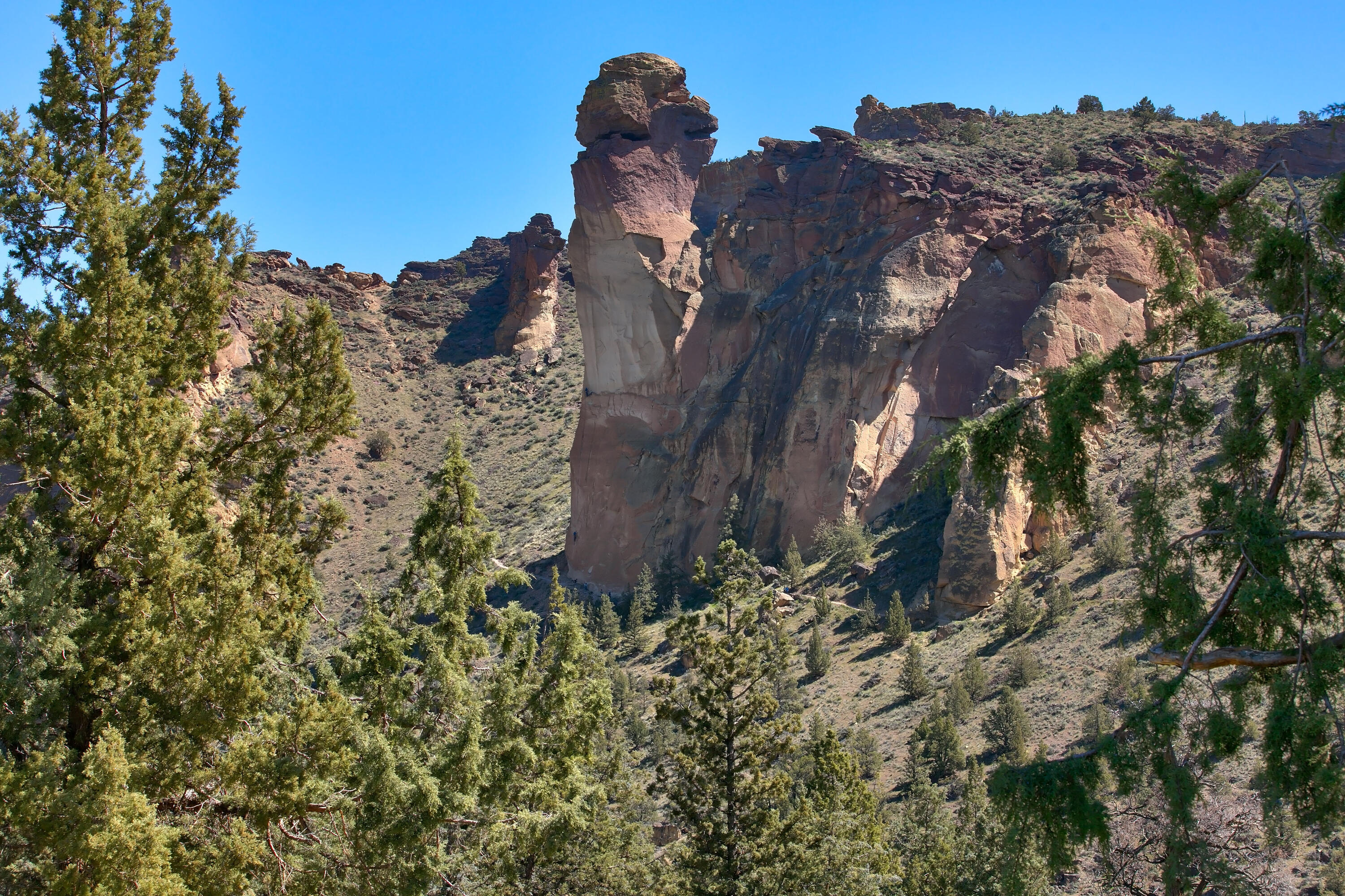 Ranch at the Canyons - Land