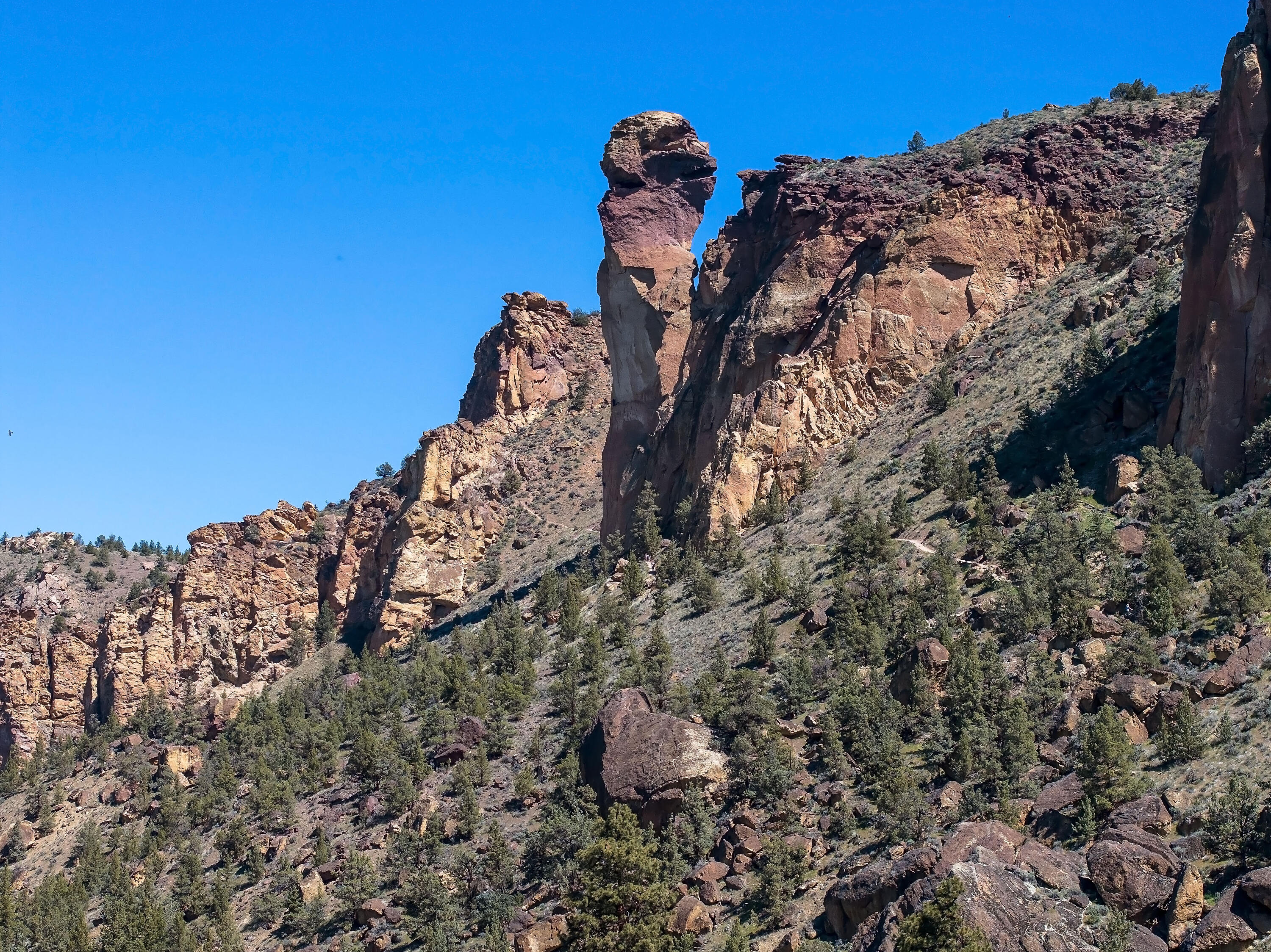 Ranch at the Canyons - Land