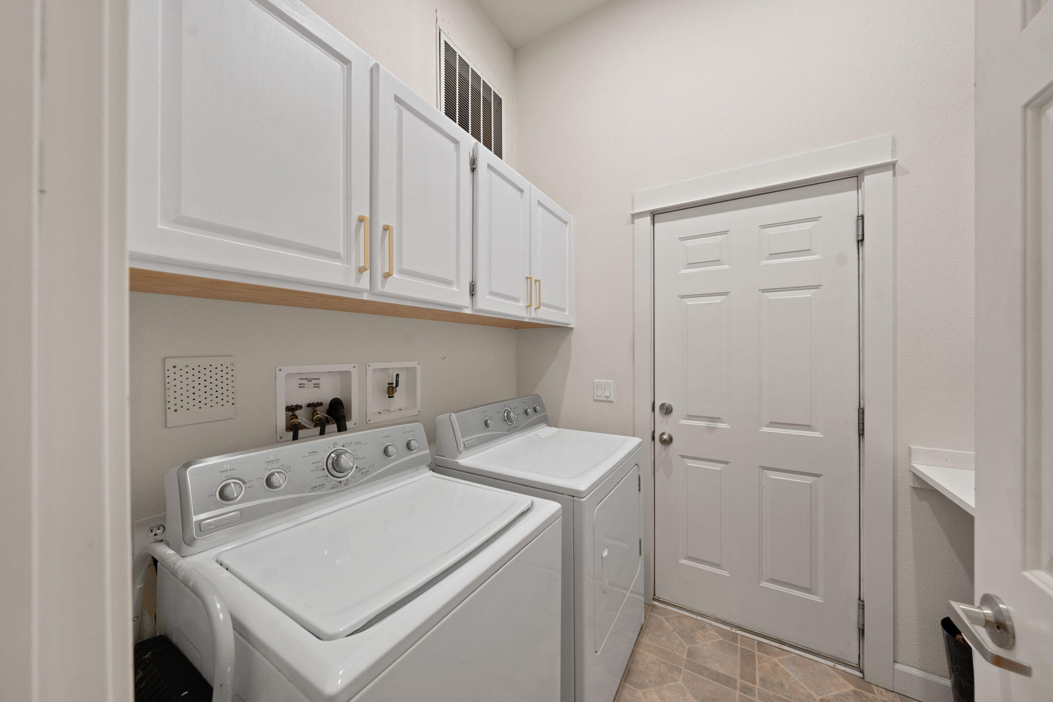 The Pines - Residential