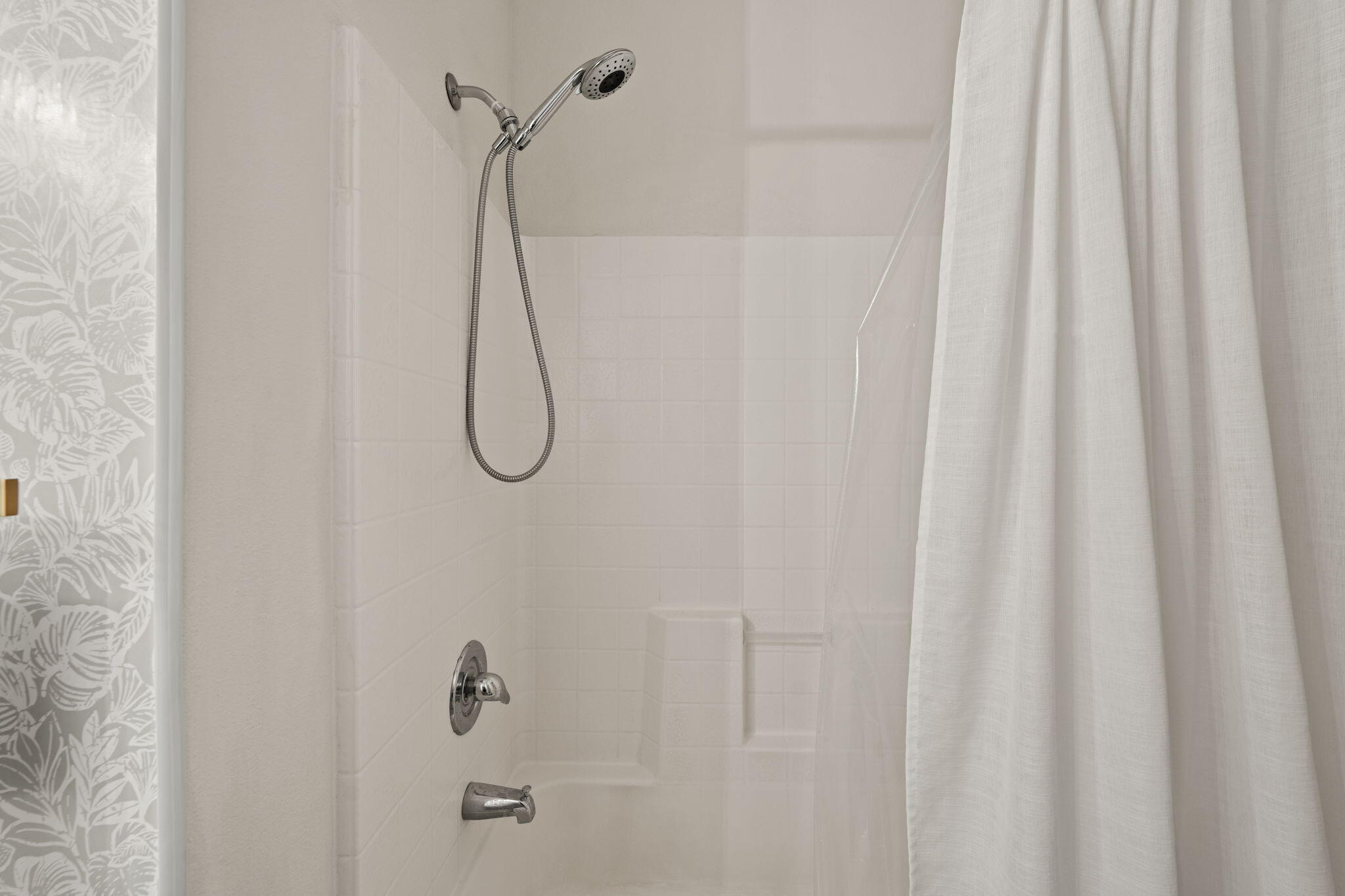 The Pines - Residential