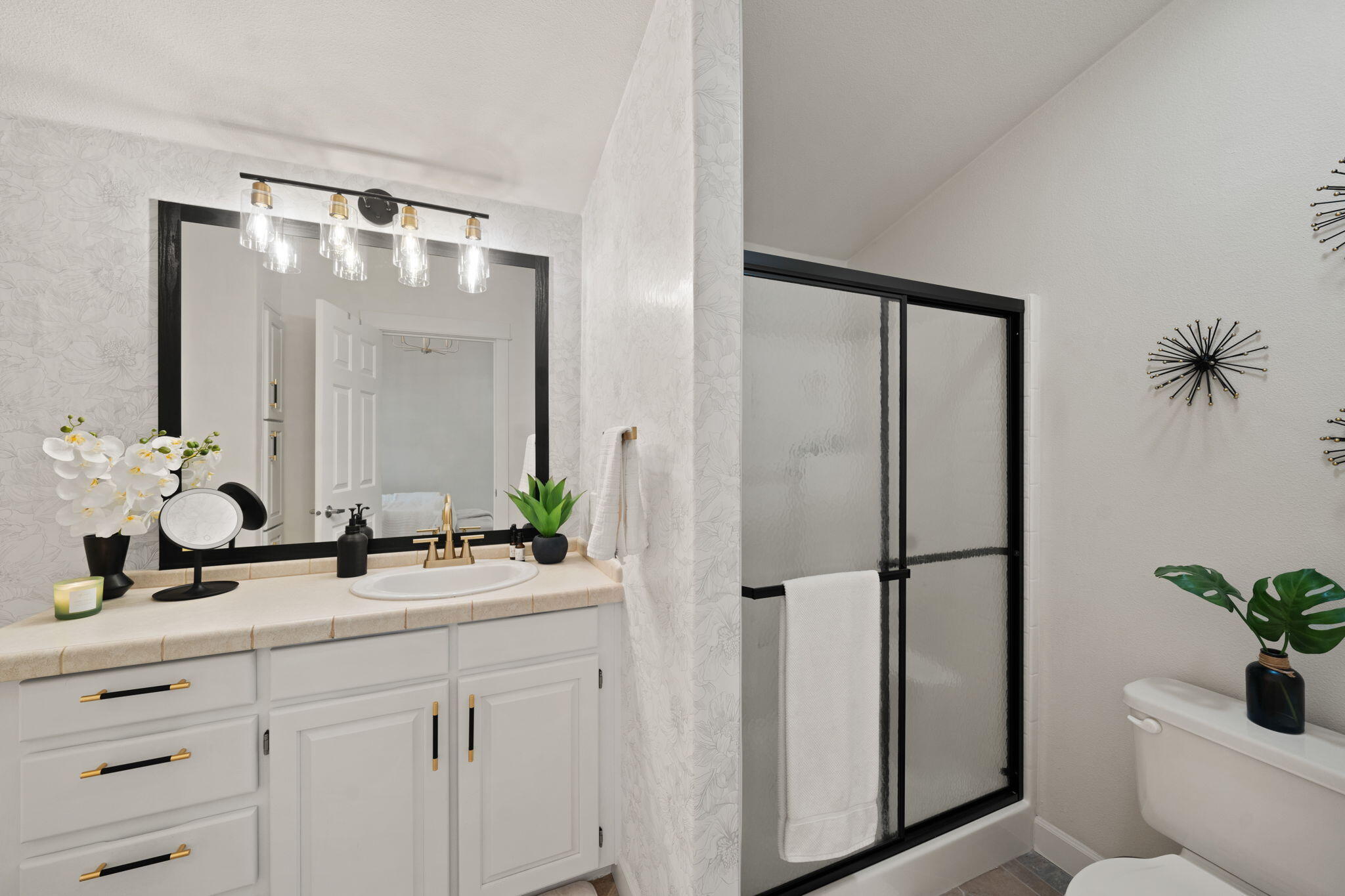 The Pines - Residential