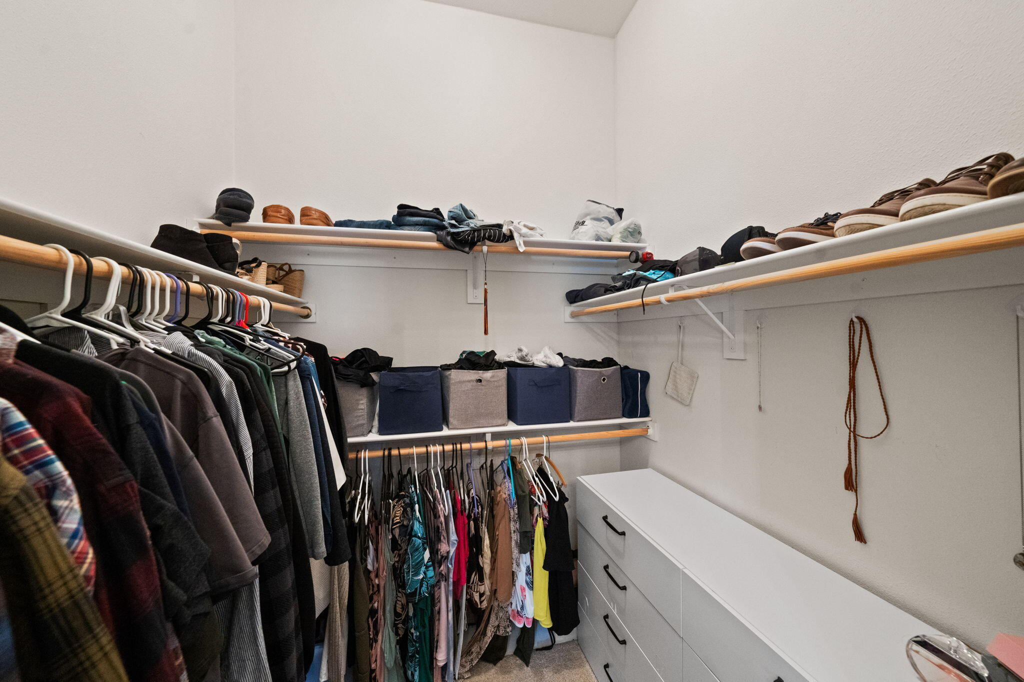 The Pines - Residential