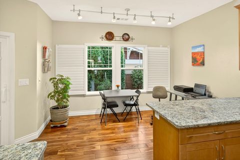 Tiny photo for 108 Oak Point Drive, Eagle Point, OR 97524 (MLS # 220210738)