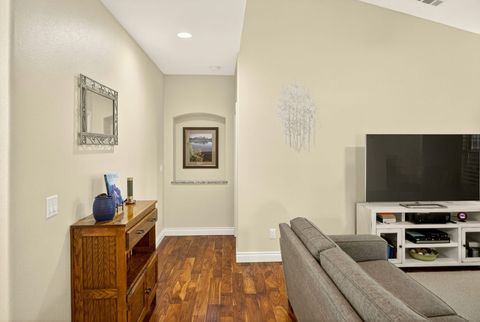 Tiny photo for 108 Oak Point Drive, Eagle Point, OR 97524 (MLS # 220210738)