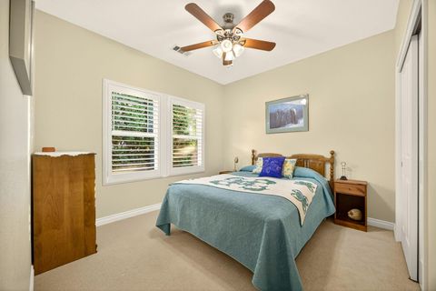 Tiny photo for 108 Oak Point Drive, Eagle Point, OR 97524 (MLS # 220210738)