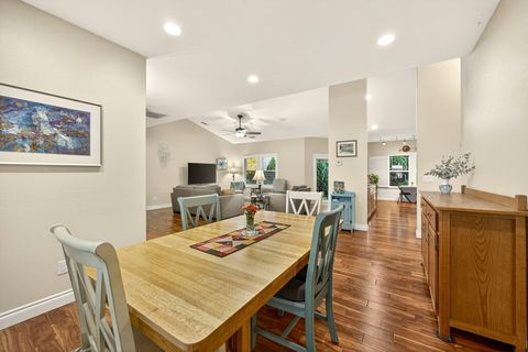 Tiny photo for 108 Oak Point Drive, Eagle Point, OR 97524 (MLS # 220210738)