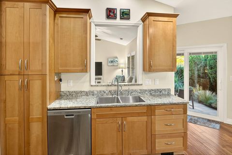 Tiny photo for 108 Oak Point Drive, Eagle Point, OR 97524 (MLS # 220210738)