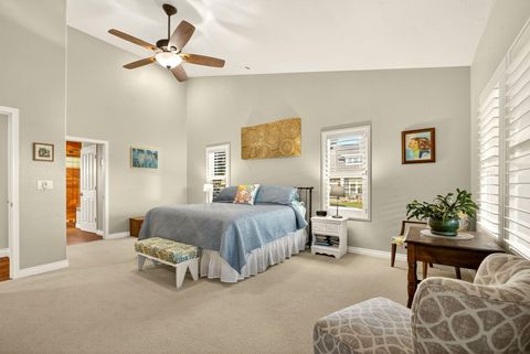 Tiny photo for 108 Oak Point Drive, Eagle Point, OR 97524 (MLS # 220210738)