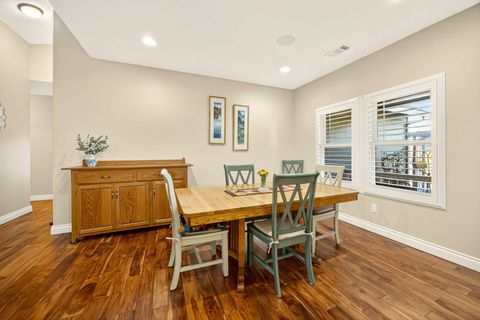 Tiny photo for 108 Oak Point Drive, Eagle Point, OR 97524 (MLS # 220210738)