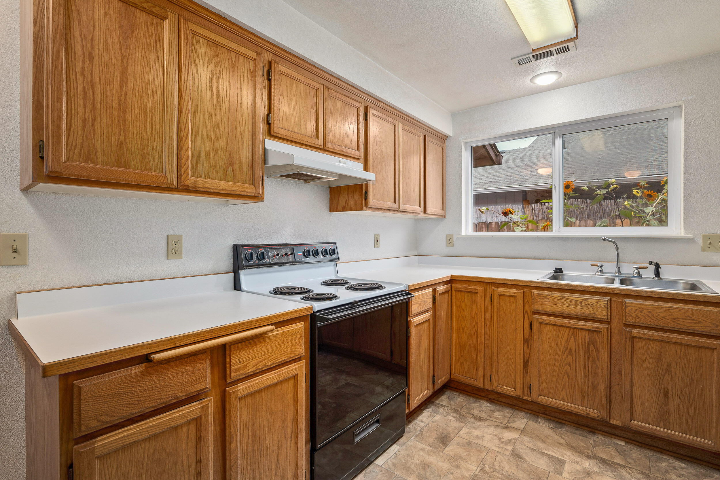 Lower River Meadows Subdivision - Residential