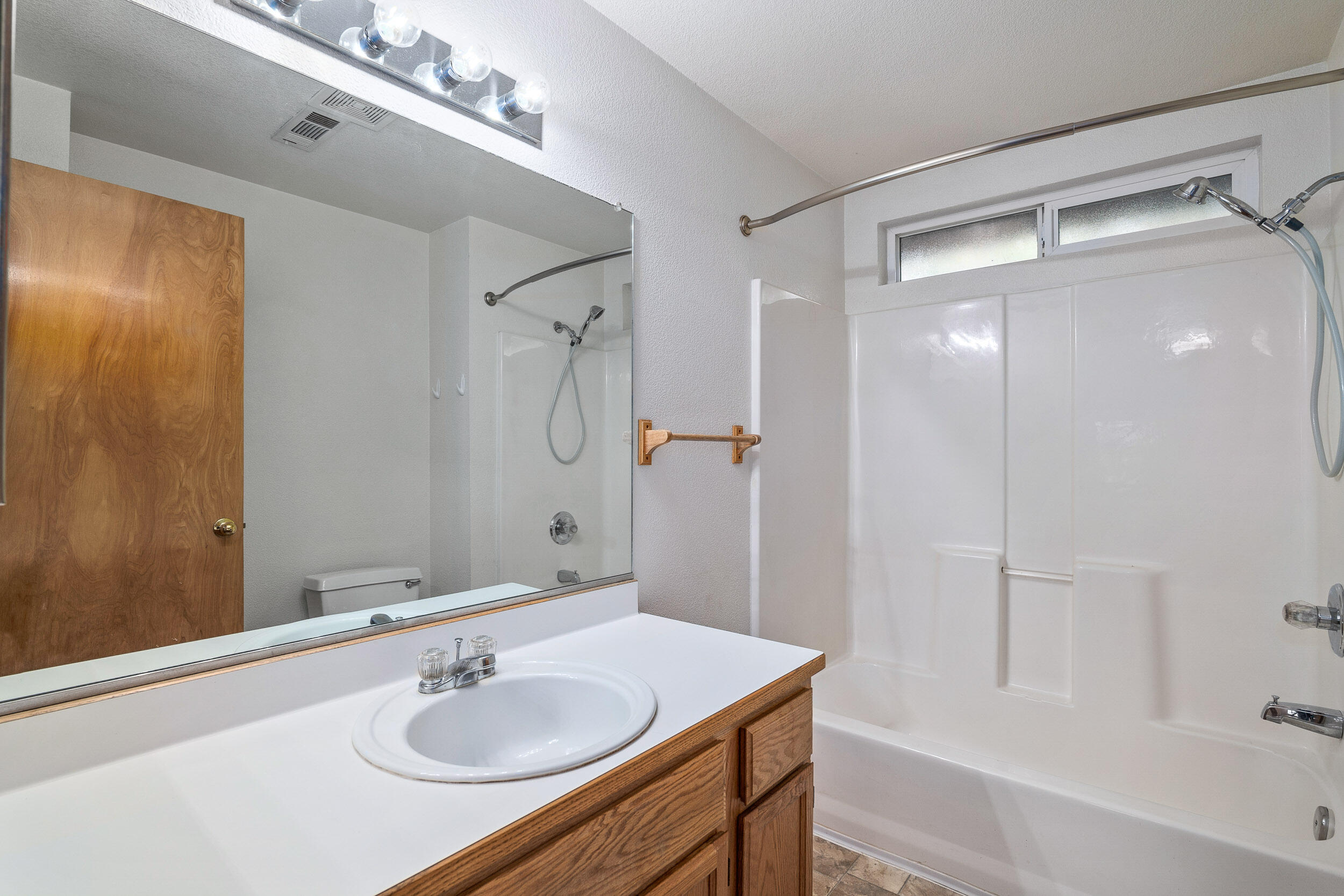 Lower River Meadows Subdivision - Residential