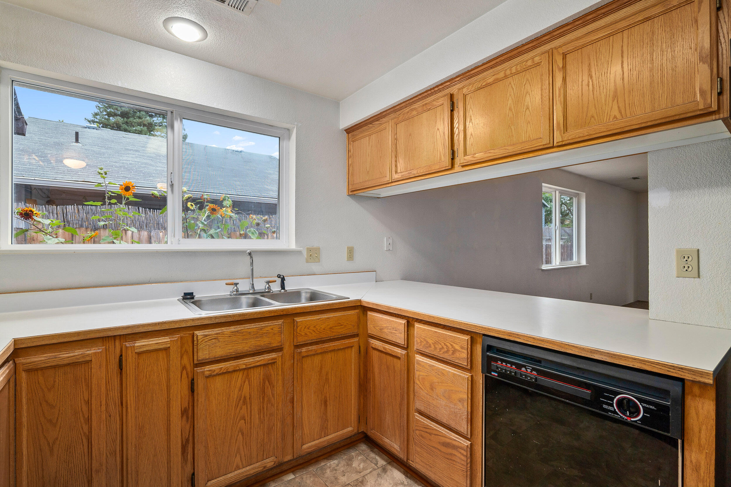 Lower River Meadows Subdivision - Residential