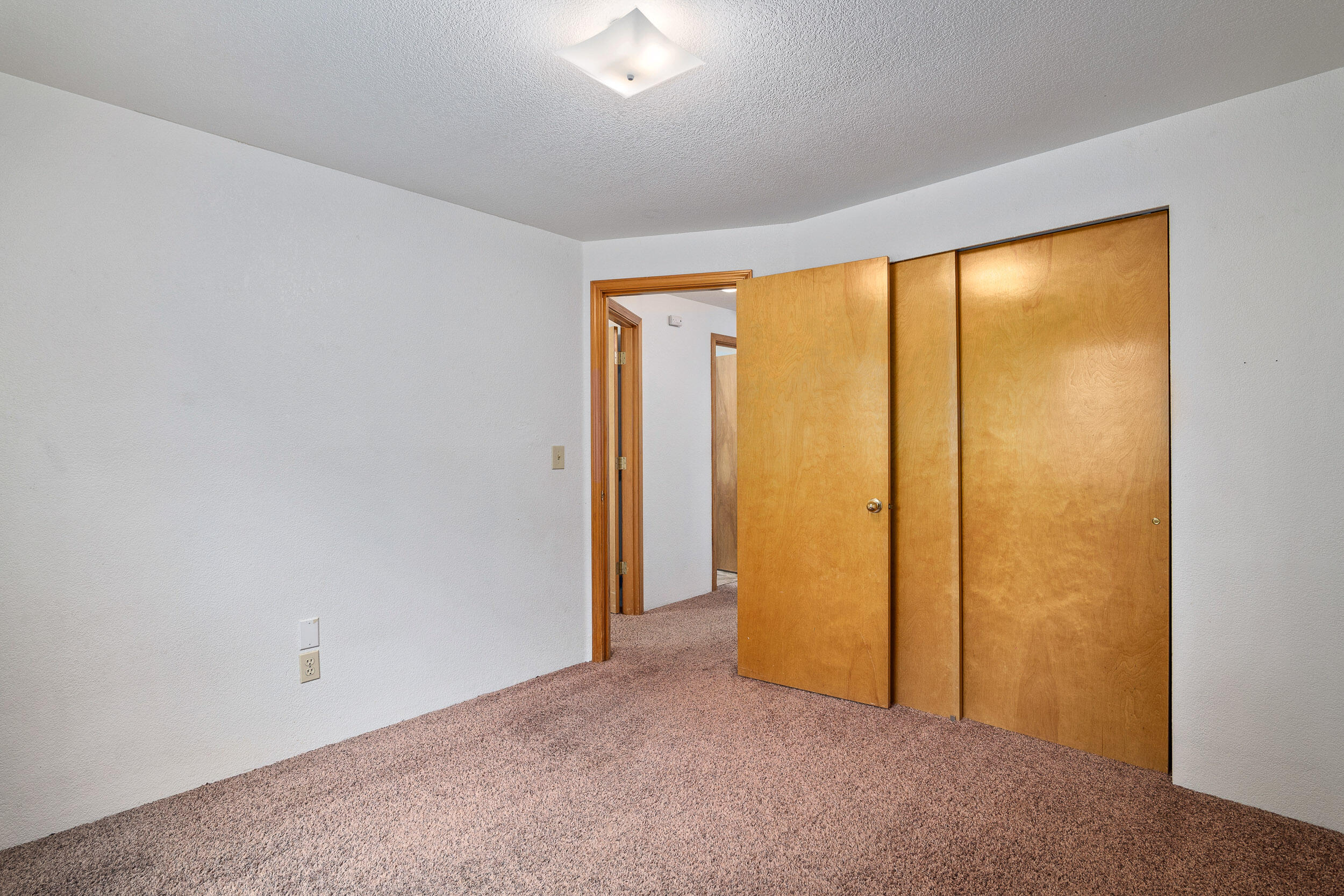 Lower River Meadows Subdivision - Residential