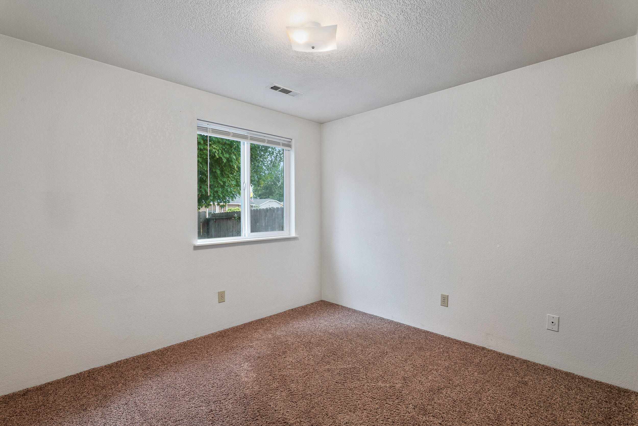 Lower River Meadows Subdivision - Residential