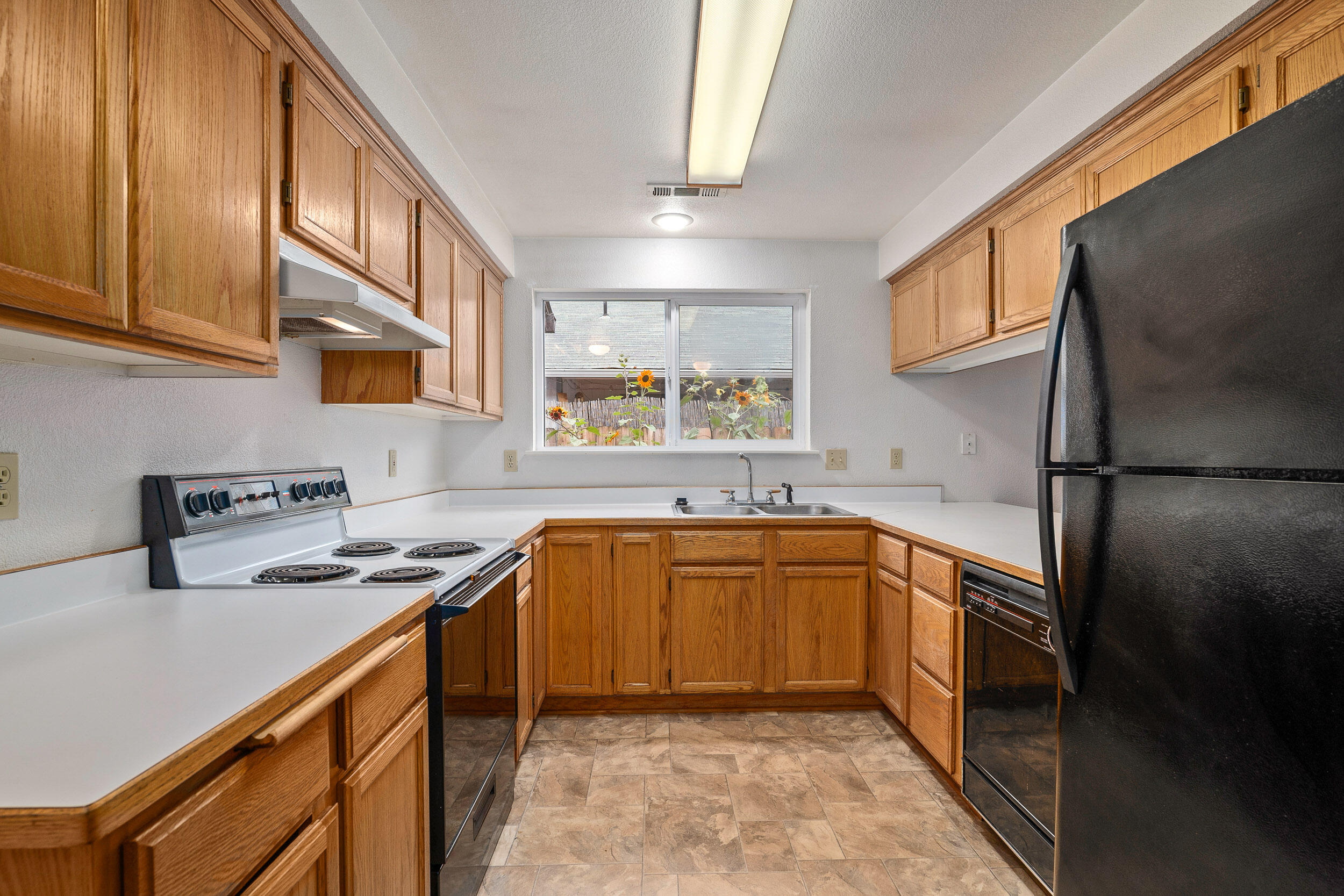 Lower River Meadows Subdivision - Residential