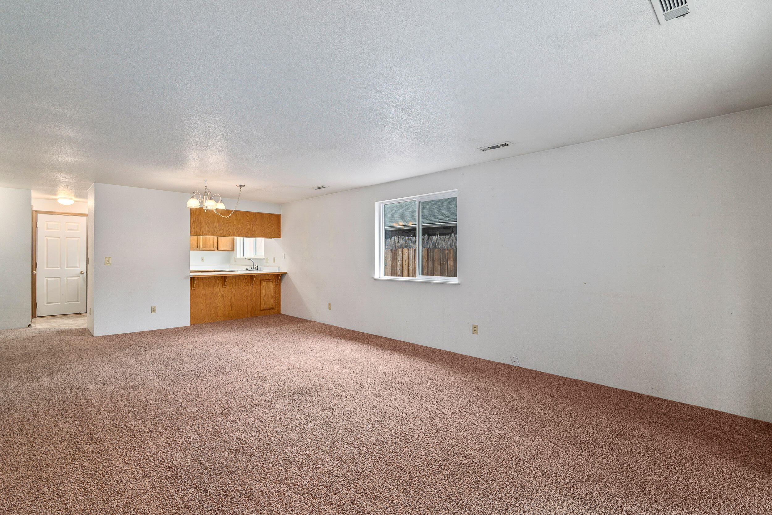 Lower River Meadows Subdivision - Residential